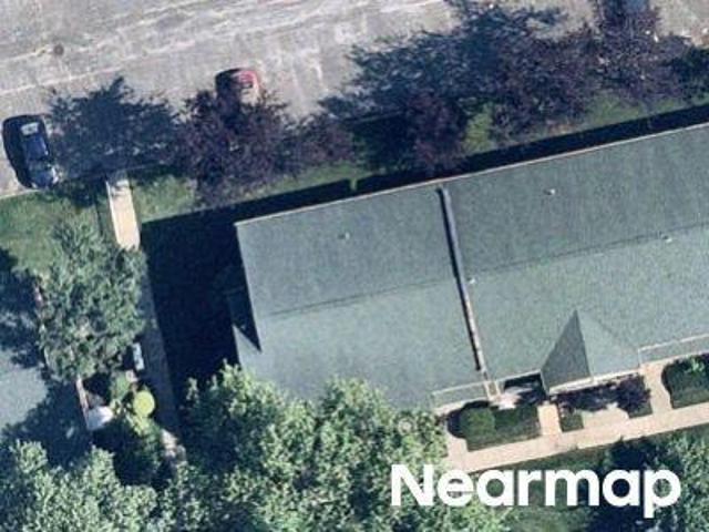 Commercial for sale in Centereach, New York