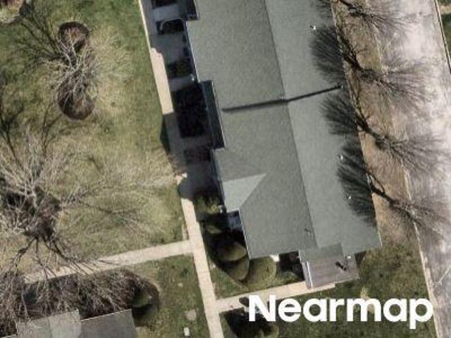 Condo for sale in Centereach, New York