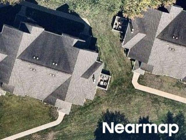 Condo for sale in Centereach, New York