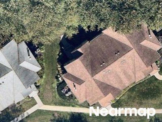 Condo for sale in Middle Island, New York