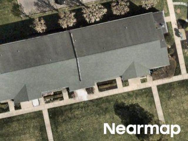 Condo for sale in Centereach, New York