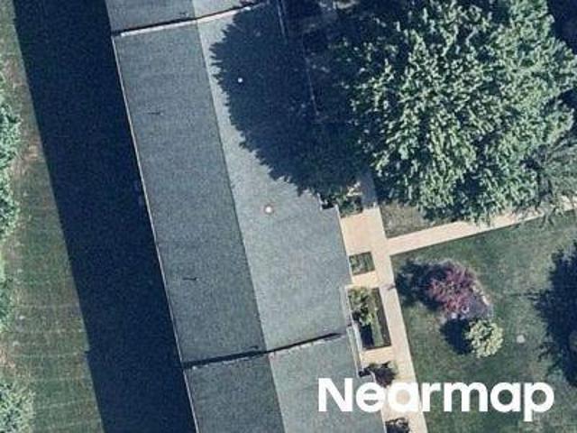 Condo for sale in Centereach, New York