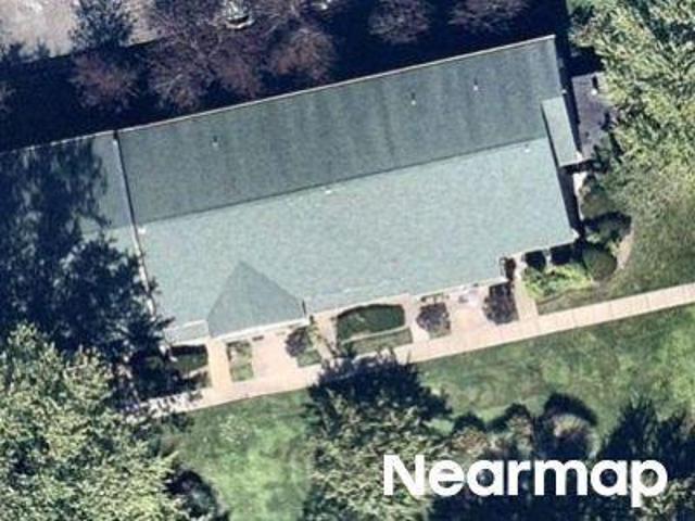 Condo for sale in Centereach, New York