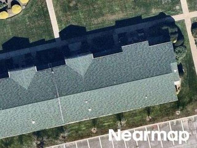 Condo for sale in Centereach, New York