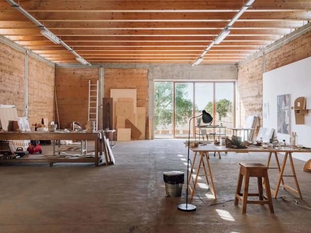 Vivenda venda em Santa Vitória e Mombeja, Beja