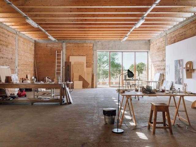 Vivenda venda em Santa Vitória e Mombeja, Beja