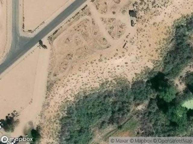 Land for sale in Nevada