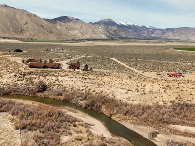 Land for sale in Wellington
