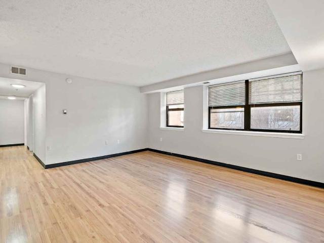 Apartment for rent in South Philadelphia, Philadelphia