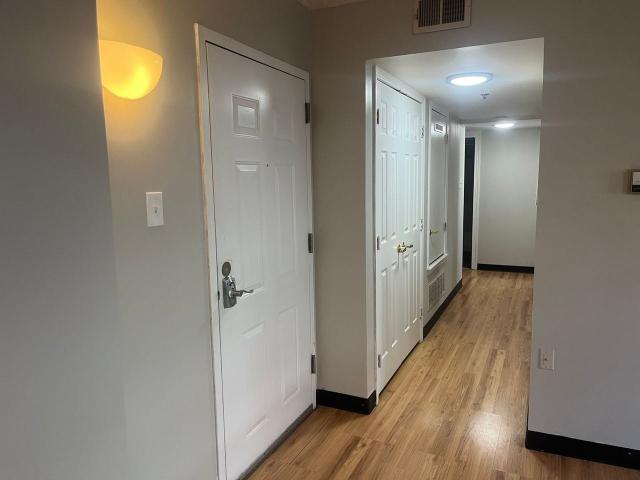 Apartment for rent in Philadelphia