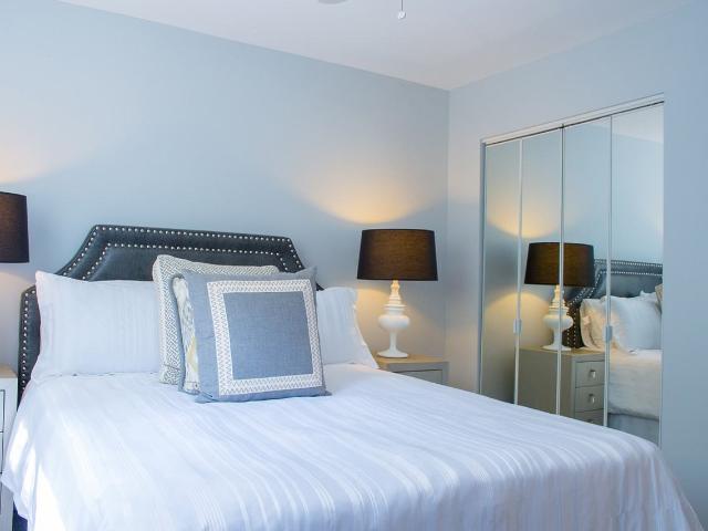 Apartment for rent in Chicago, Cook County