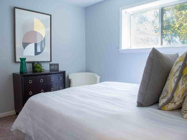 Apartment for rent in Chicago, Cook County