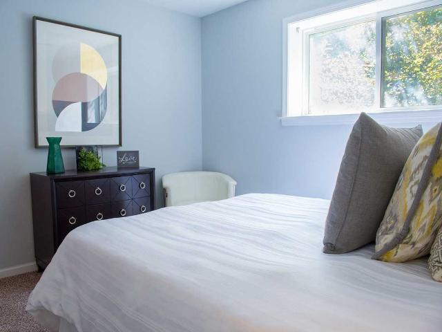 Apartment for rent in Chicago