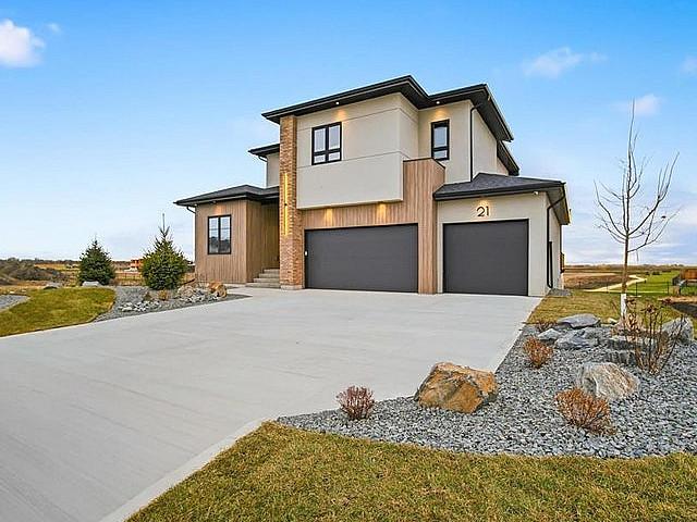 House for sale in Manitoba