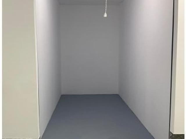 Local Comercial en alquiler en Chamberí, Madrid