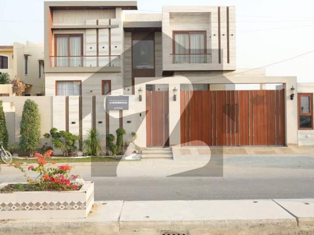 House for sale in North Waziristan, Federally Administered Tribal Areas fata