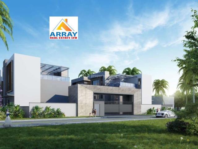 House for sale in Lavington, Kiambu