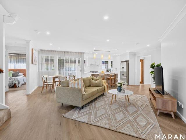 House for sale in The Entrance, New South Wales