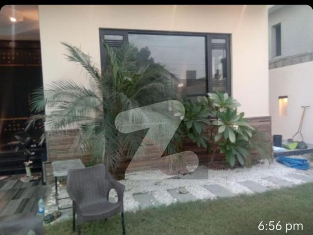 House for sale in Saddar Town, North Waziristan