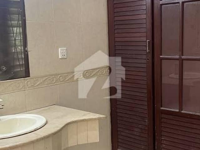 Property for rent in North Waziristan, Federally Administered Tribal Areas fata