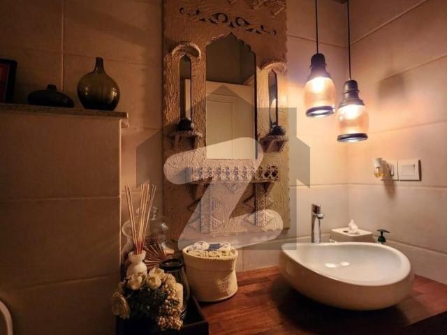 House for sale in Saddar Town, North Waziristan