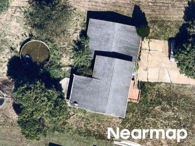 House for sale in Ohio