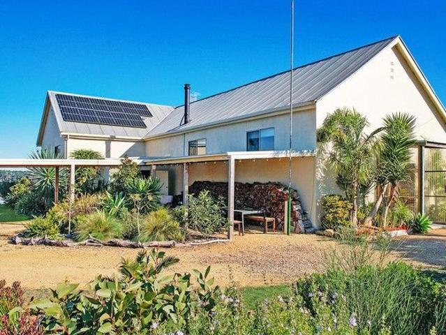 House for sale in Nirranda, Victoria