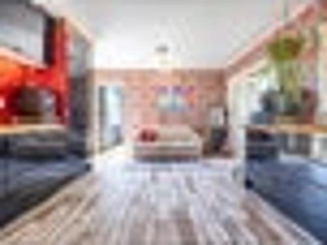 House for sale in Northland