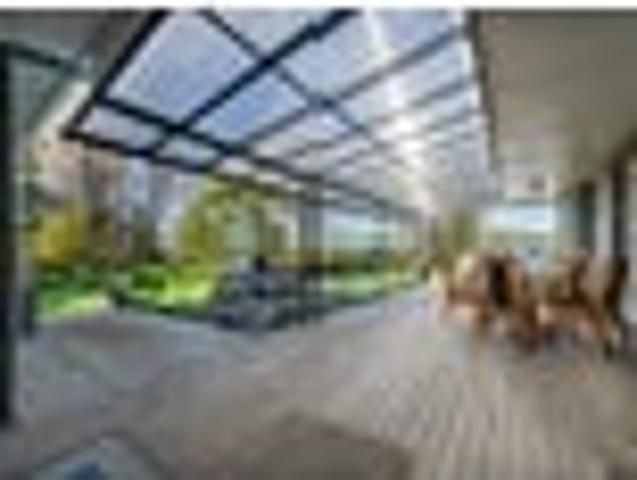 House for sale in Ruawai