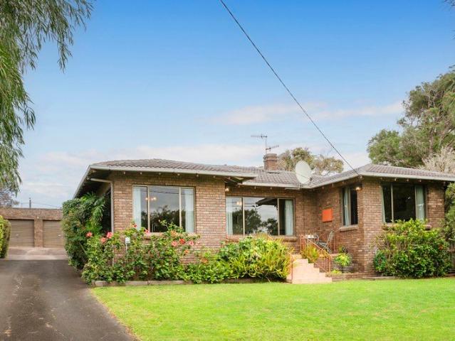 House for sale in Augusta, Western Australia