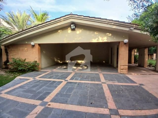 House for rent in North Waziristan, Federally Administered Tribal Areas fata