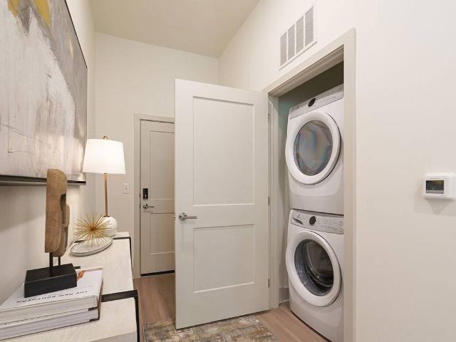 Apartment for rent in Virginia