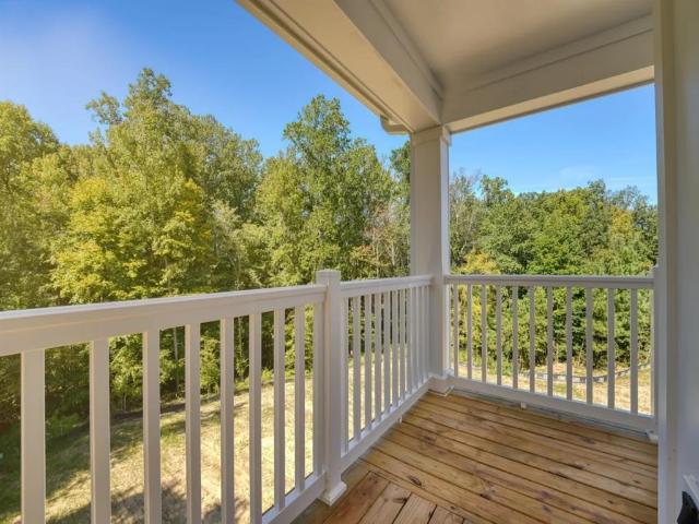 Apartment for rent in Virginia