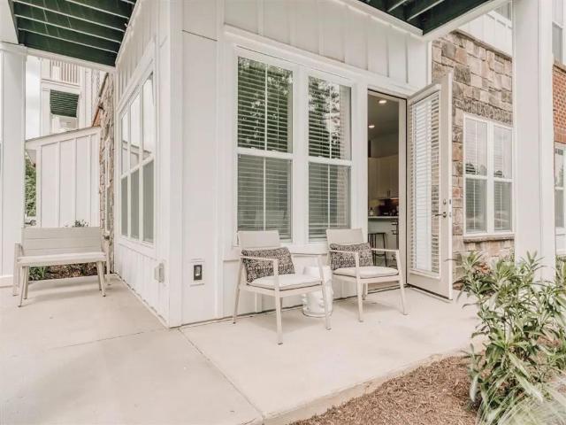 Apartment for rent in Virginia
