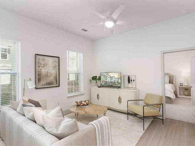 Apartment for rent in Virginia