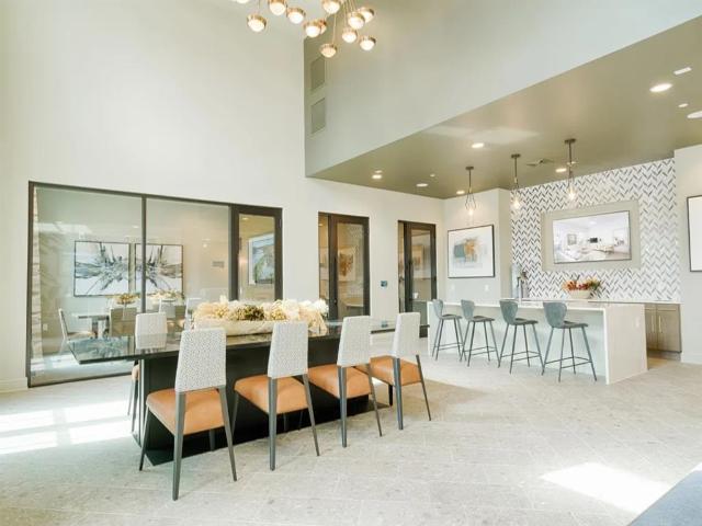 Apartment for rent in Virginia