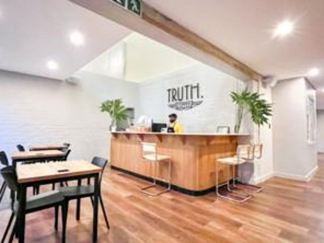 Apartment for sale in Alexandra, Gauteng