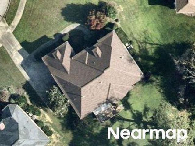 House for sale in Red Oak, Georgia