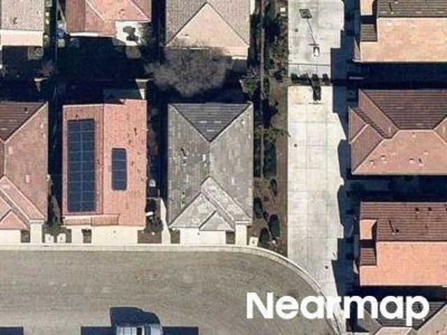 House for sale in Clovis