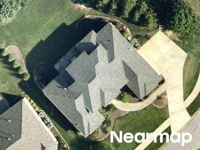 Property for sale in South Fulton, Fulton County