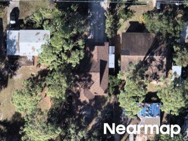 House for sale in Englewood, Florida
