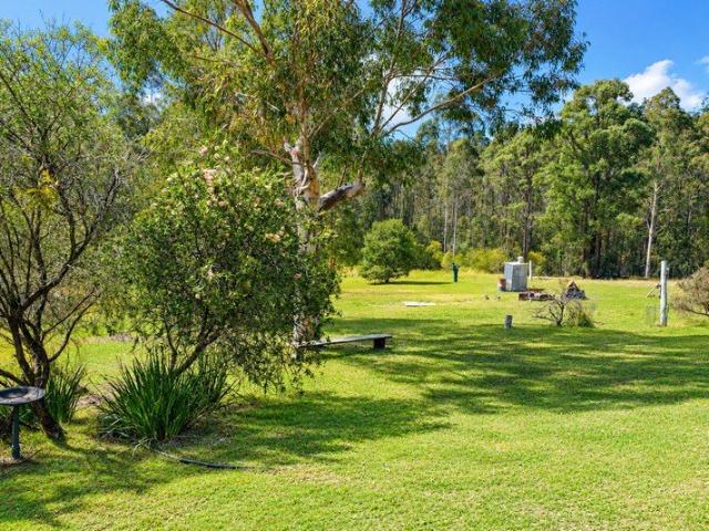 Cottage for sale in Boorook, New South Wales