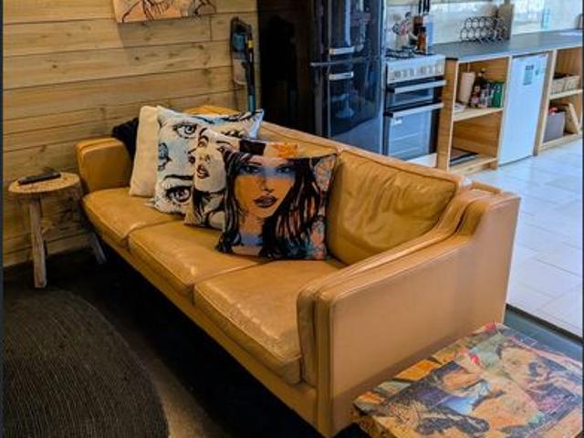 House for rent in Daylesford, Victoria