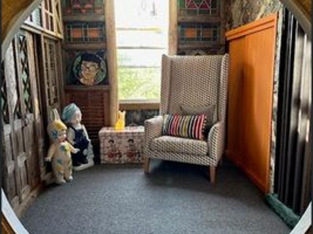 House for rent in Daylesford, Victoria