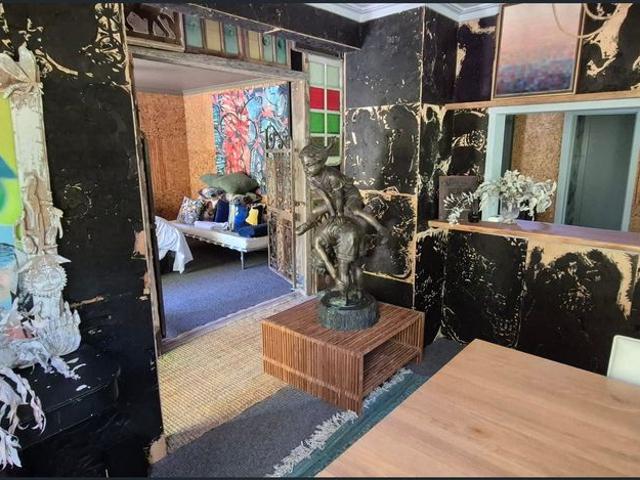 House for rent in Daylesford, Victoria