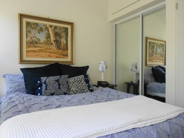 Room for rent in Sydney CBD, Sydney