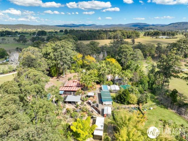 Cottage for sale in Aldavilla, New South Wales