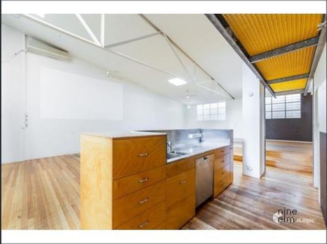 Granny Flat for rent in South Yarra, Melbourne