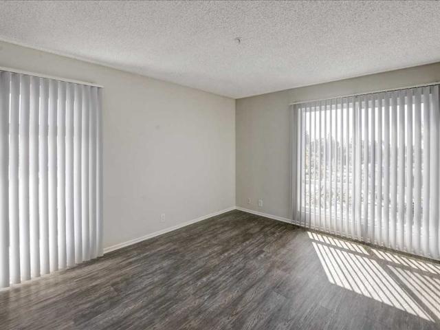 Apartment for rent in Santa Ana, California