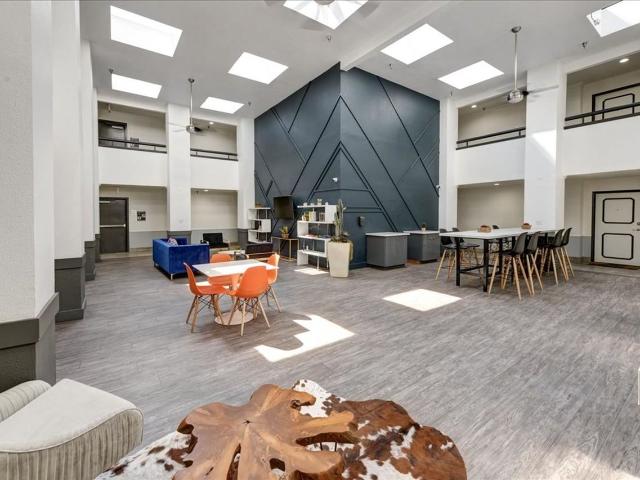 Apartment for rent in Santa Ana, California